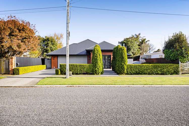 7 Cameron Street Hawera_38