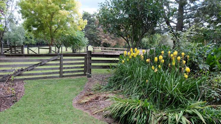 95 Barrett Road Riverhead_13