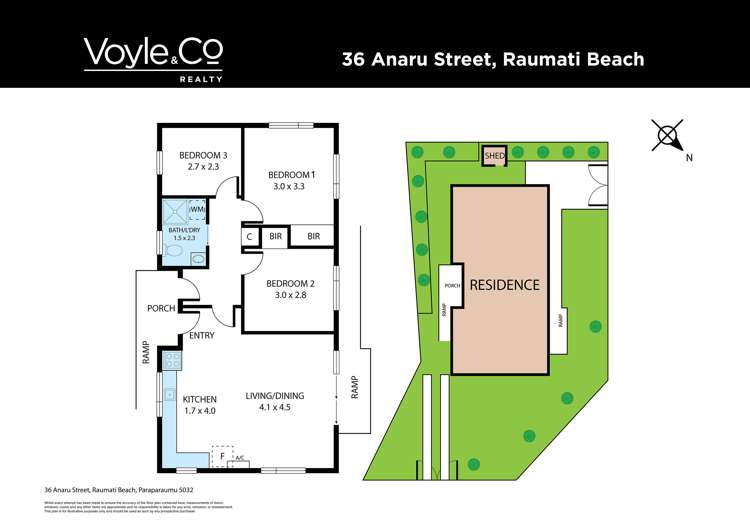 36 Anaru Street Raumati Beach_16