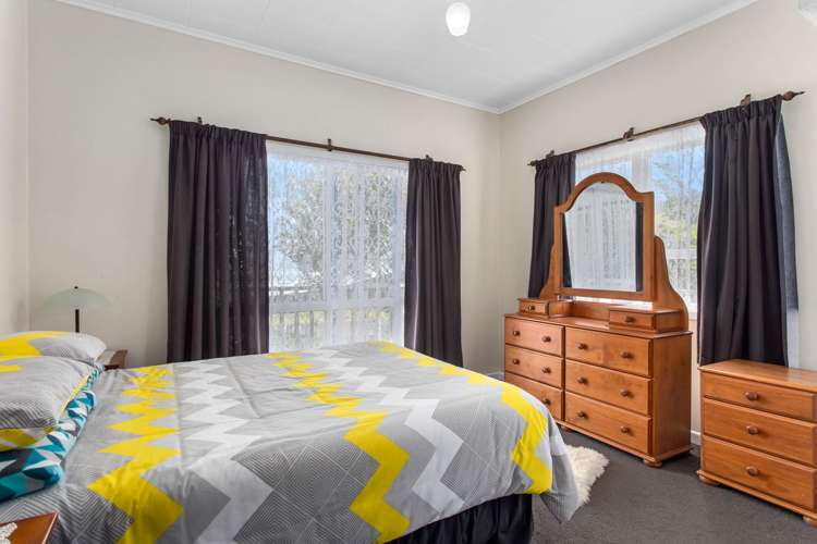 291a Otara East Road Opotiki Coastal_13