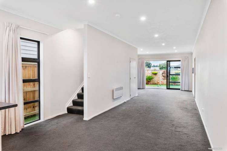 12 Tapuwae Way Mangere Bridge_8