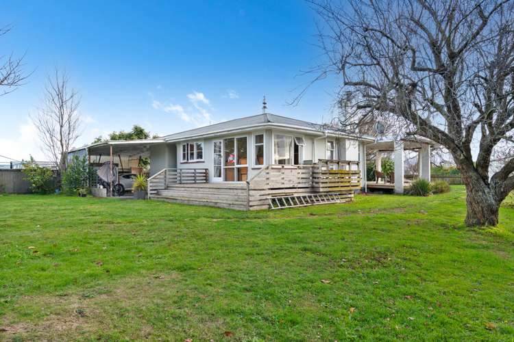 18 Huia Street Masterton_10