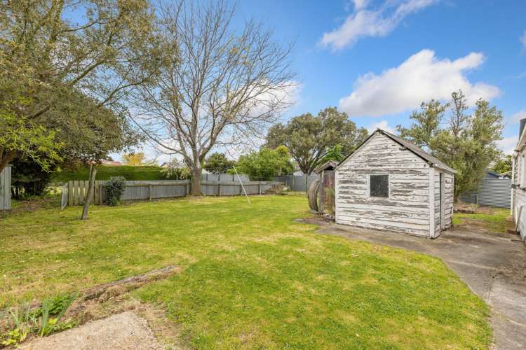 48 Pennington Street Leeston_11