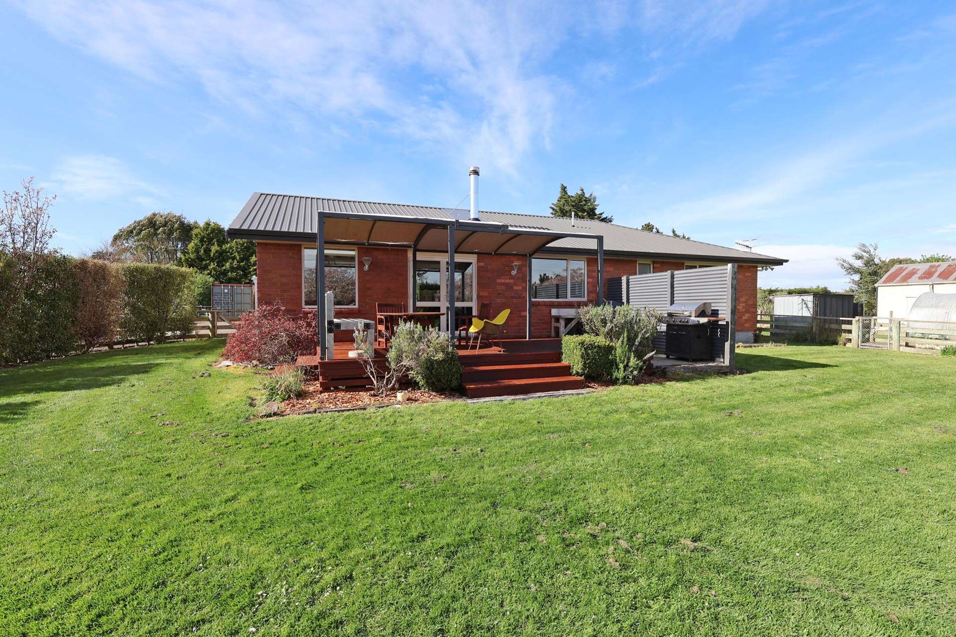 23 Woodlands South Road Woodlands_0