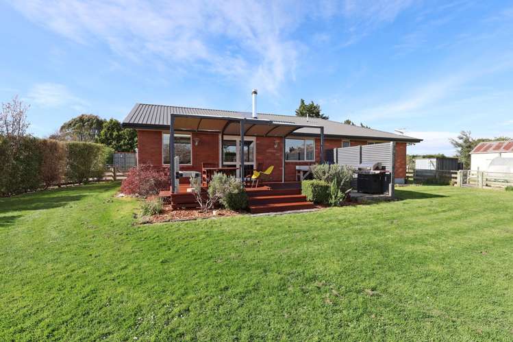 23 Woodlands South Road_0