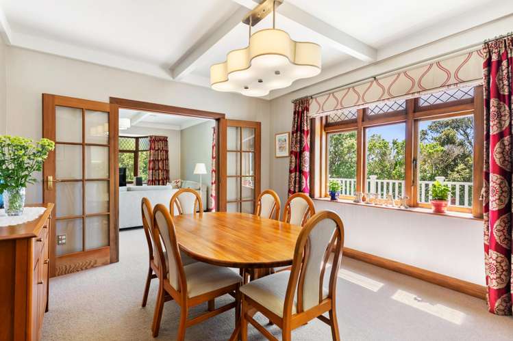 32 Homewood Avenue Karori Central_8