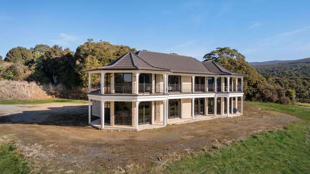 815 Pourakino Valley Road Pourakino Valley_2