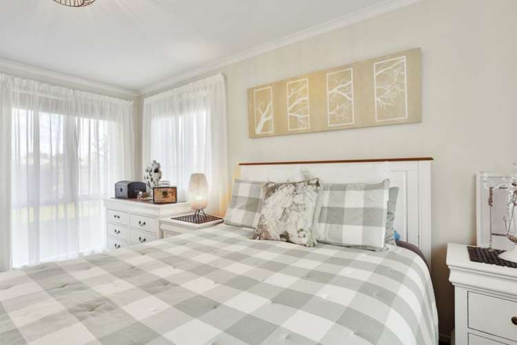 53A Whitefield Street Kaiapoi_16