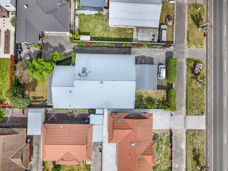 89 Georges Drive Napier South_33