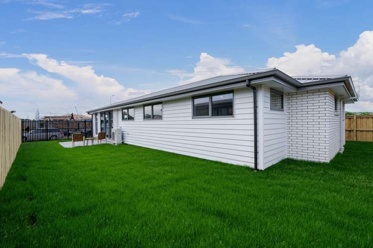 25 Kamahi Place Tisbury_16