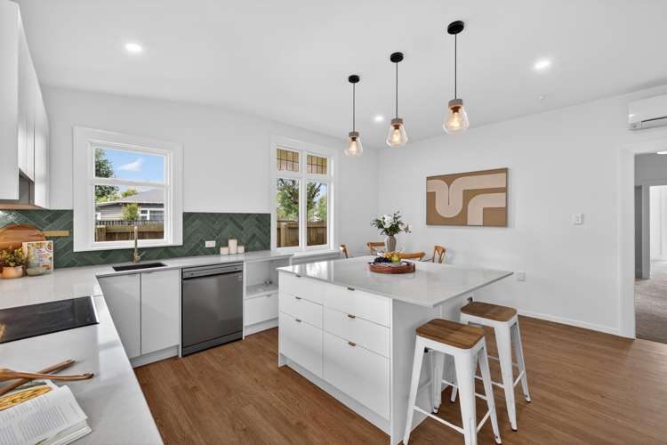 107 Francis Avenue Mairehau_7