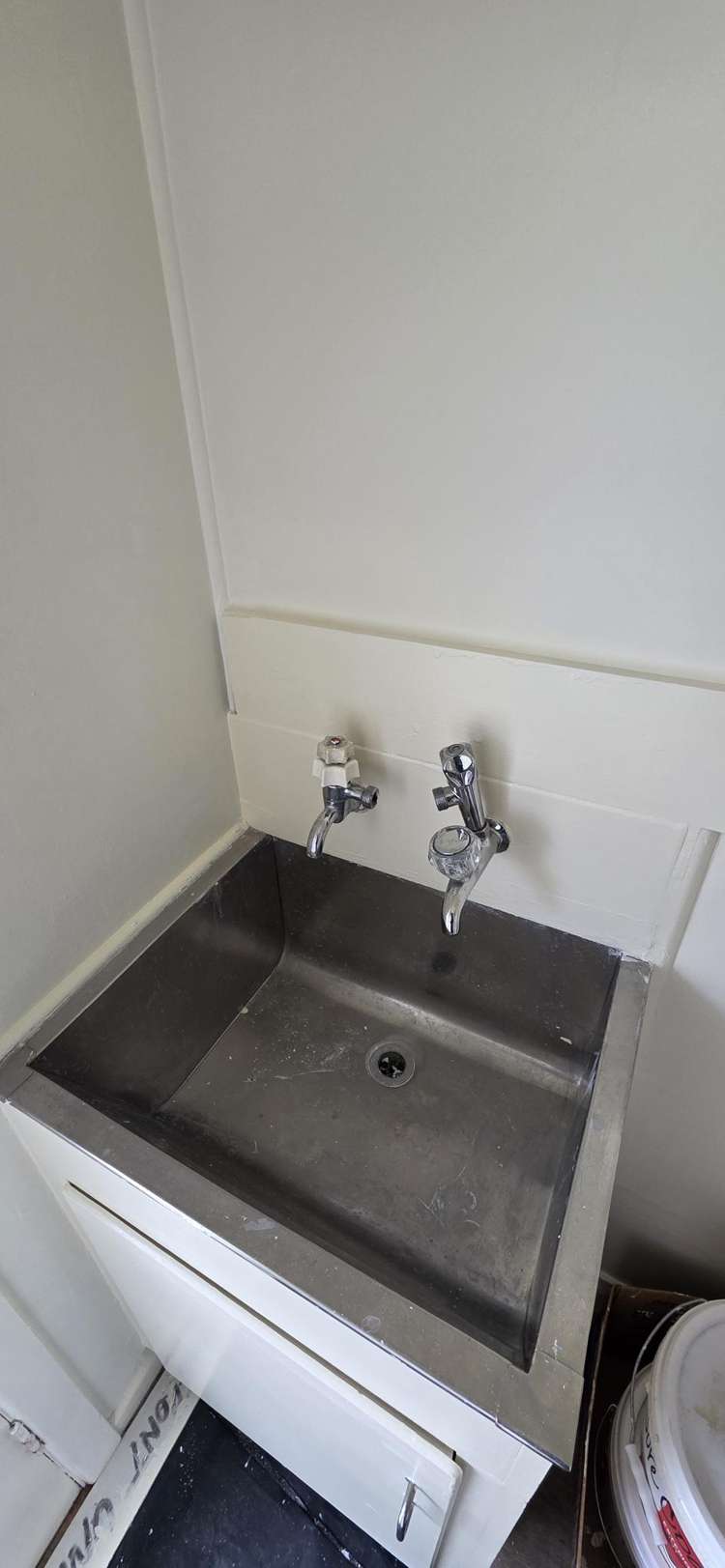 2/203 Marua Road Mt Wellington_13