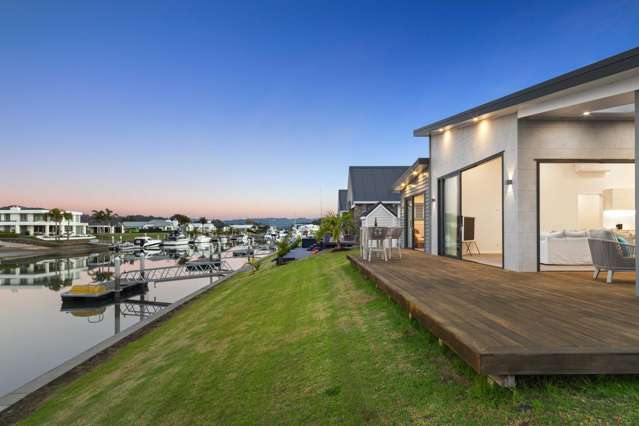 17 Awatea Drive Whitianga_4