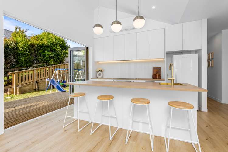 31 Hewson Drive Snells Beach_6