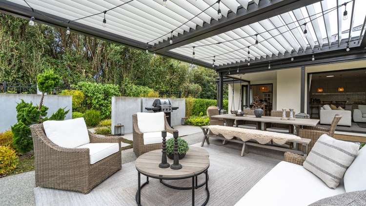 237 Southfield Drive Lincoln_41