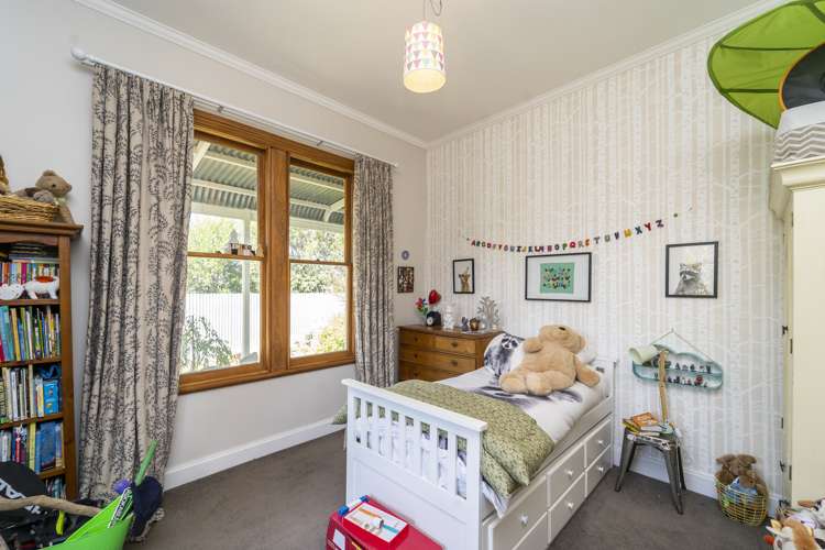 27 Rhodes Street Carterton_7