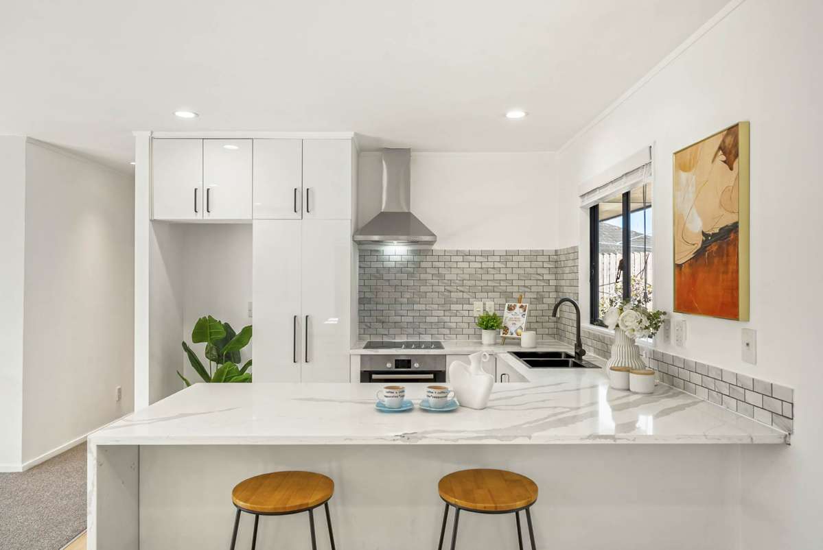 10 Frank Bunce Grove_1