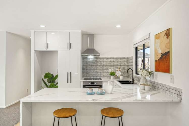 10 Frank Bunce Grove_5