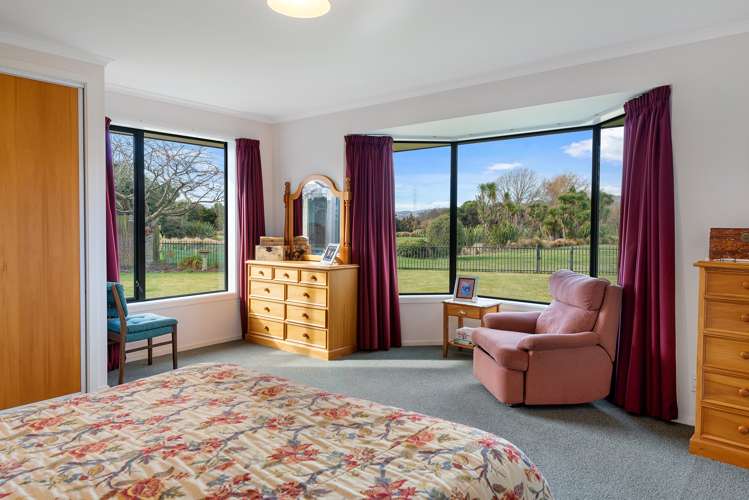 46 Marquess Avenue Halswell_9