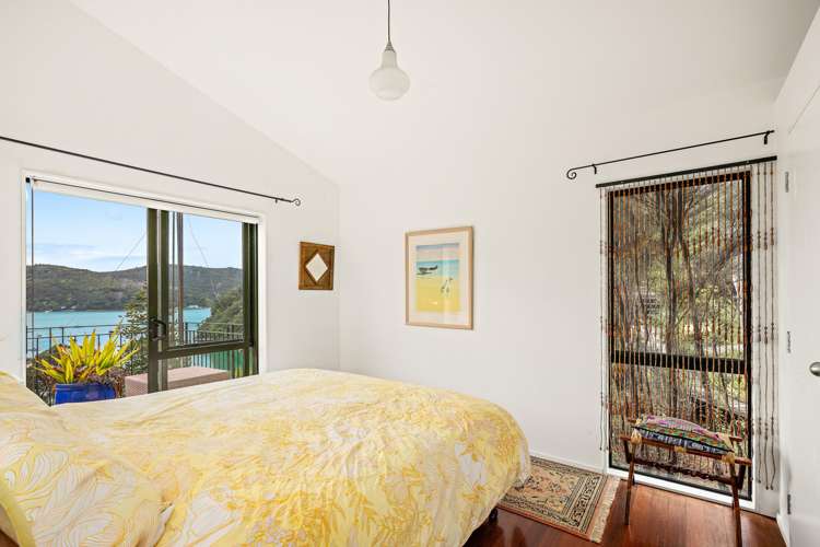 8B Schoolhouse Bay Road Kawau Island_7