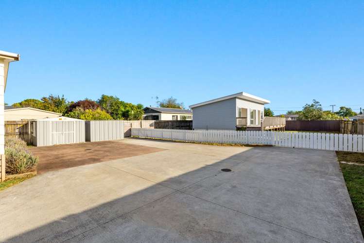 6 Te Moau Avenue Parakai_45