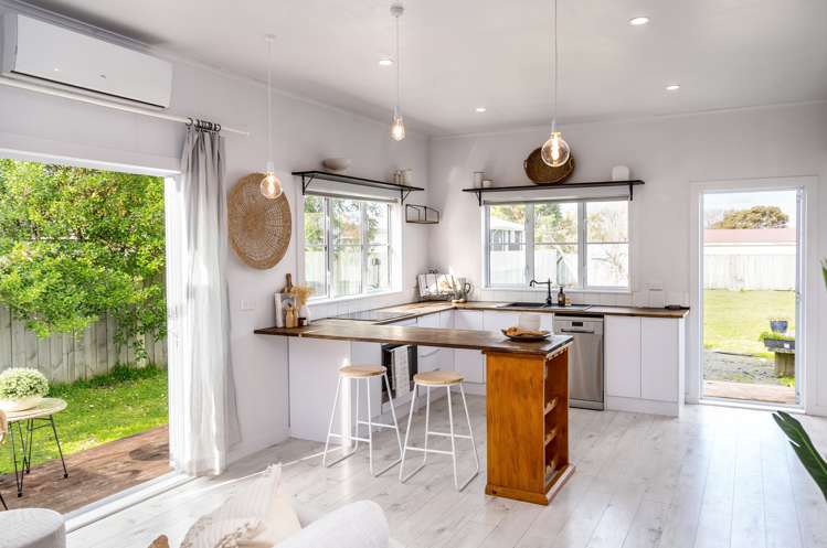 23 Lyon Street Featherston_13