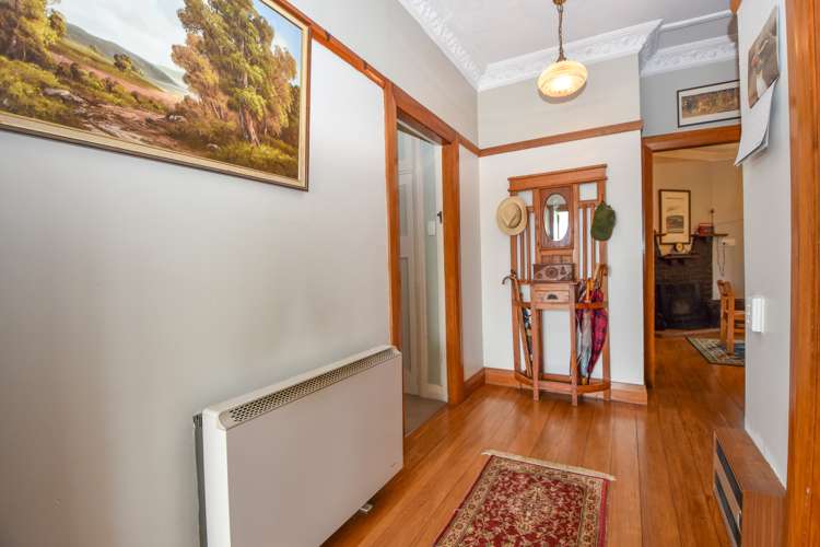 2 Davy Street Carterton_7