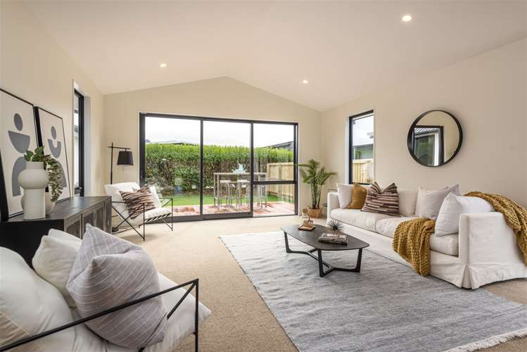 23a Muirhill Street Halswell_8