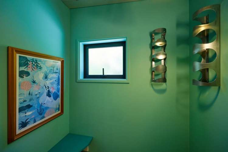 18 Austin Street Kaikoura_13