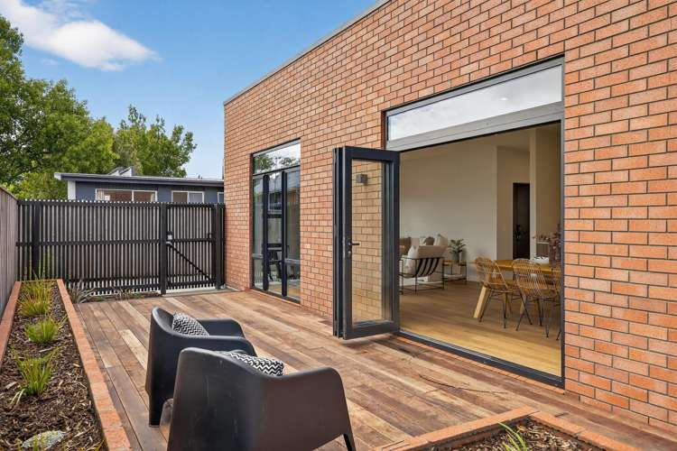 55A Ivory Street Rangiora_11