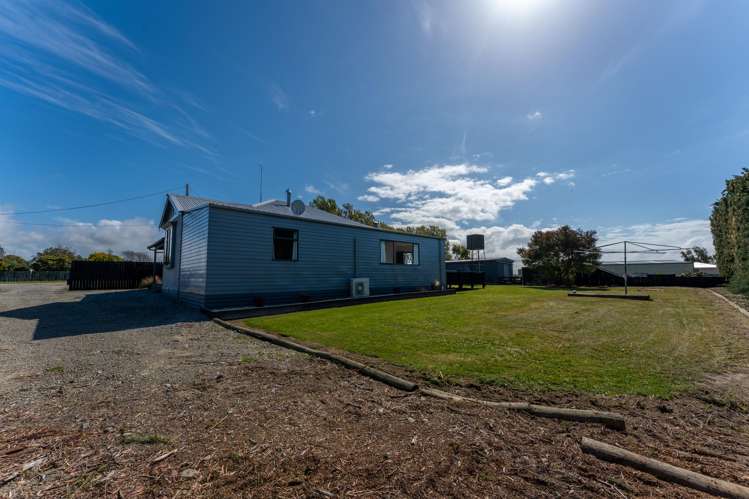 3 Coles Street St Andrews_21