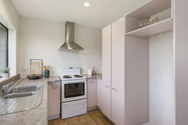 84A & B Makarini Street Paraparaumu_4