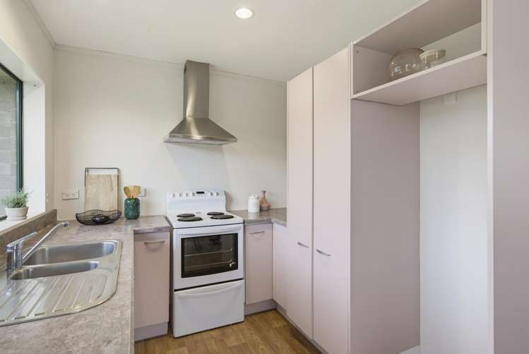 84A & B Makarini Street Paraparaumu_4