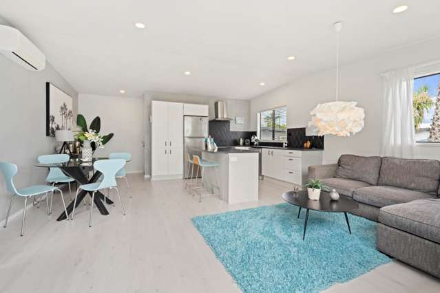 120A Awaruku Road Torbay_3