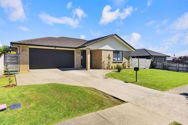 3 Parlane Drive Huapai_7