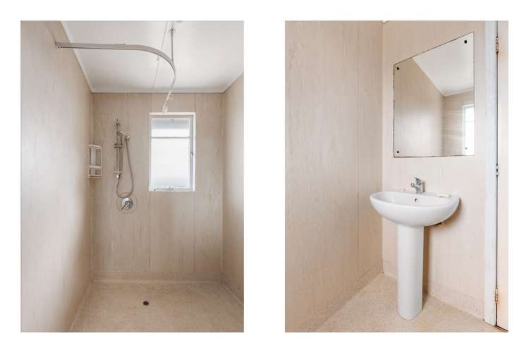 636 Maunganui Road Mount Maunganui_19