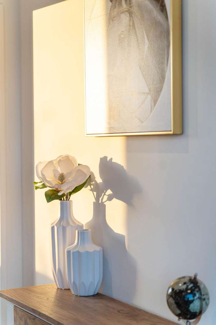 6D Tiroroa Avenue Te Atatu South_19