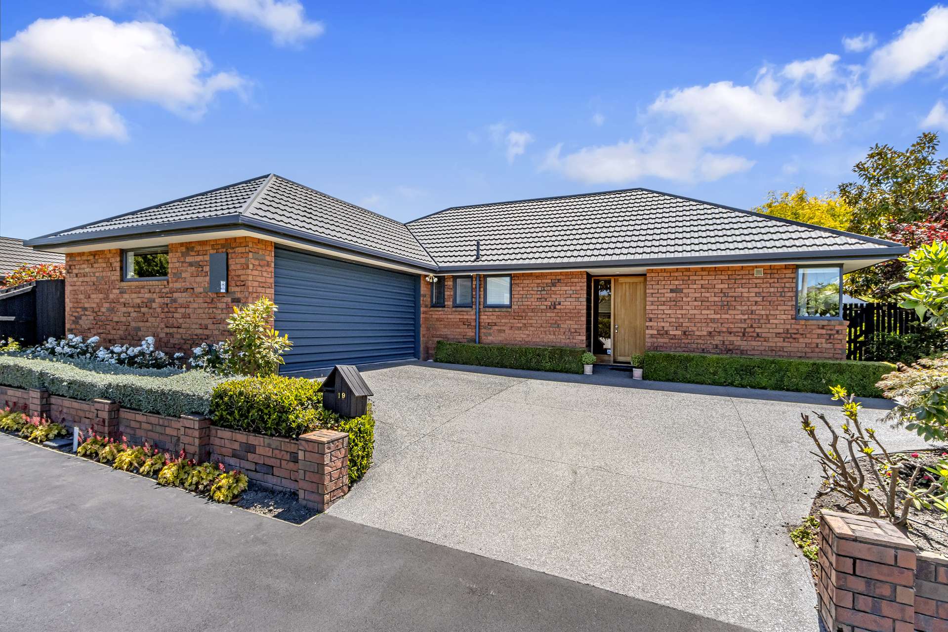 19 Farquhars Road Redwood_0