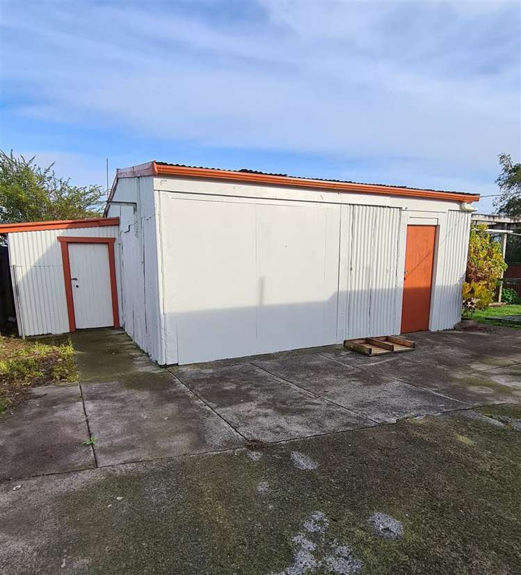 7279 State Highway 26 Paeroa_15