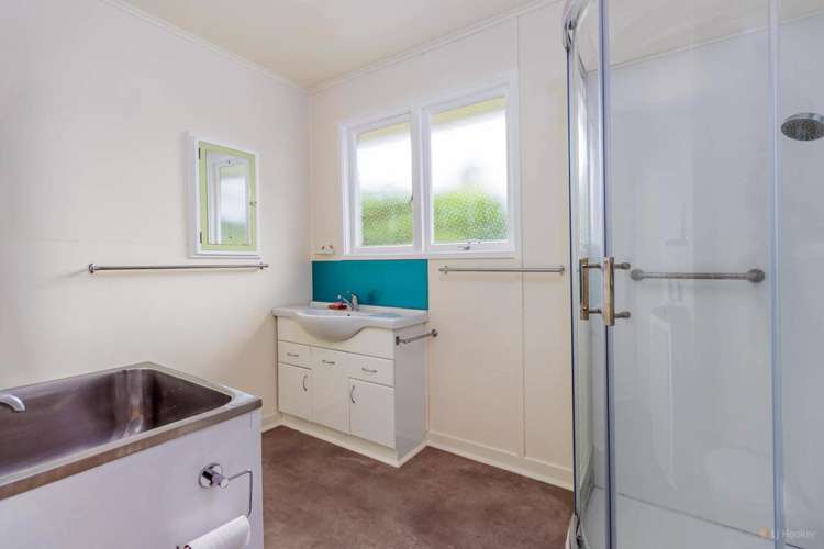 2/4 Mckenzie Street Geraldine_13