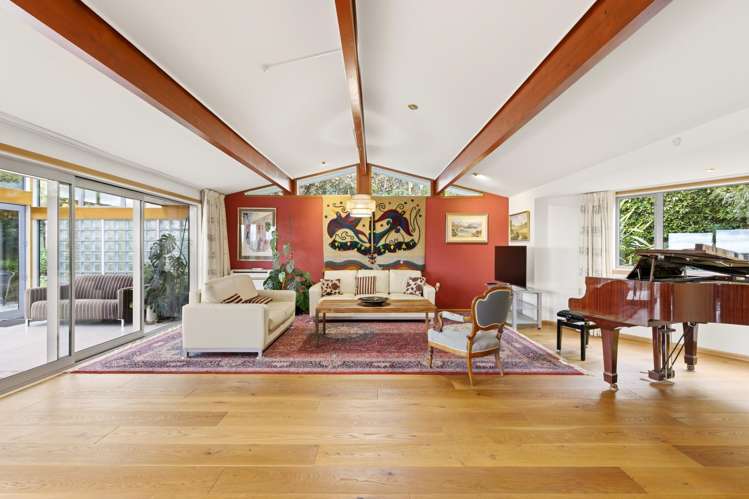 31 Janice Place Mount Pleasant_9