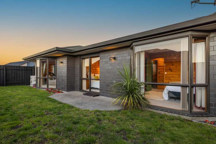 39a Surfers Place_0