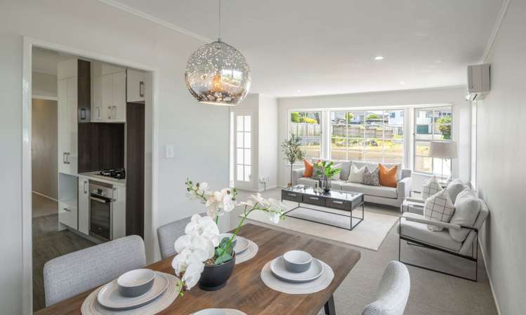 57 Weldene Avenue Glenfield_9