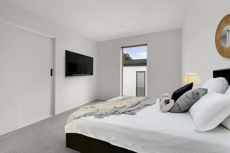 83a Nevay Road Miramar_11