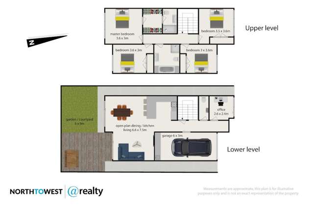 12 Berba Lane Westgate_1