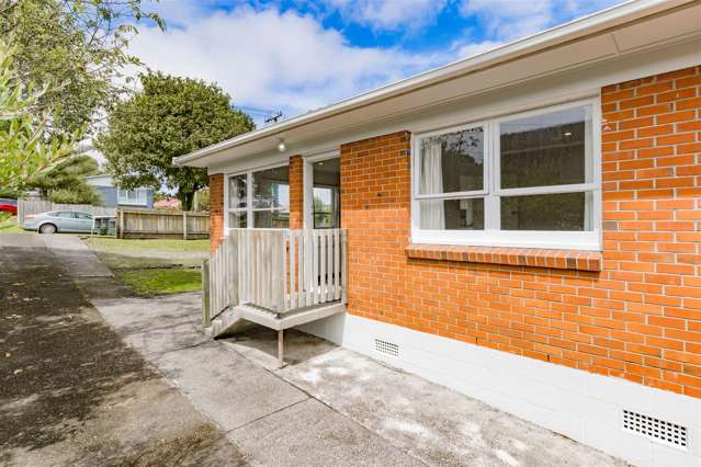 1/6 Shirley Road Grey Lynn_3