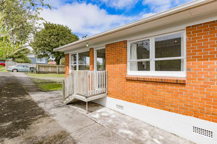 1/6 Shirley Road Grey Lynn_3