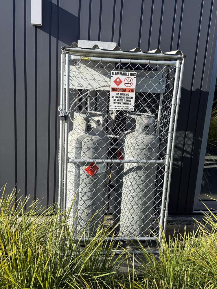 T1A/86 Lunn Avenue Mt Wellington_6