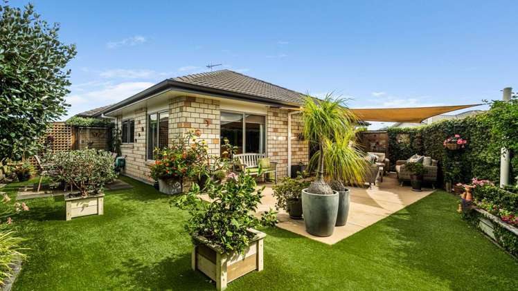 30 Popata Close Papamoa_4