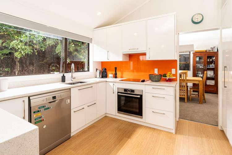 80 Amapur Drive Khandallah_6